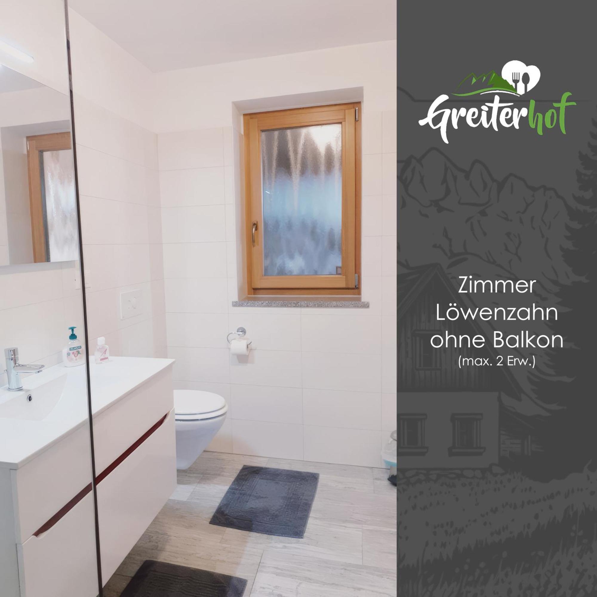 לינה וארוחת בוקר Greiterhof Partschins מראה חיצוני תמונה